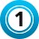 tobabet.com