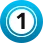 tobabet.com