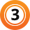 tobabet.com