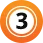 tobabet.com