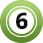 tobabet.com