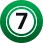 tobabet.com