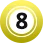 tobabet.com