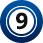 tobabet.com