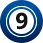 tobabet.com