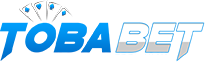 tobabet.com