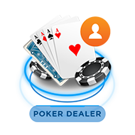tobabet.com