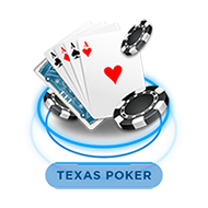 Texas Poker
