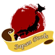 tobabet.com