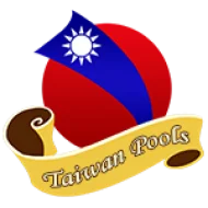 tobabet.com